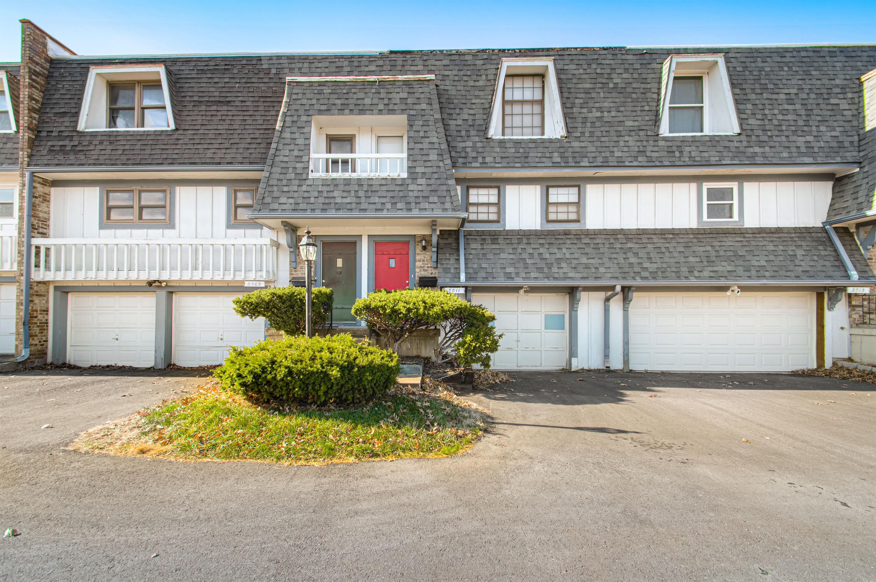 8011 East 130th Court - 1