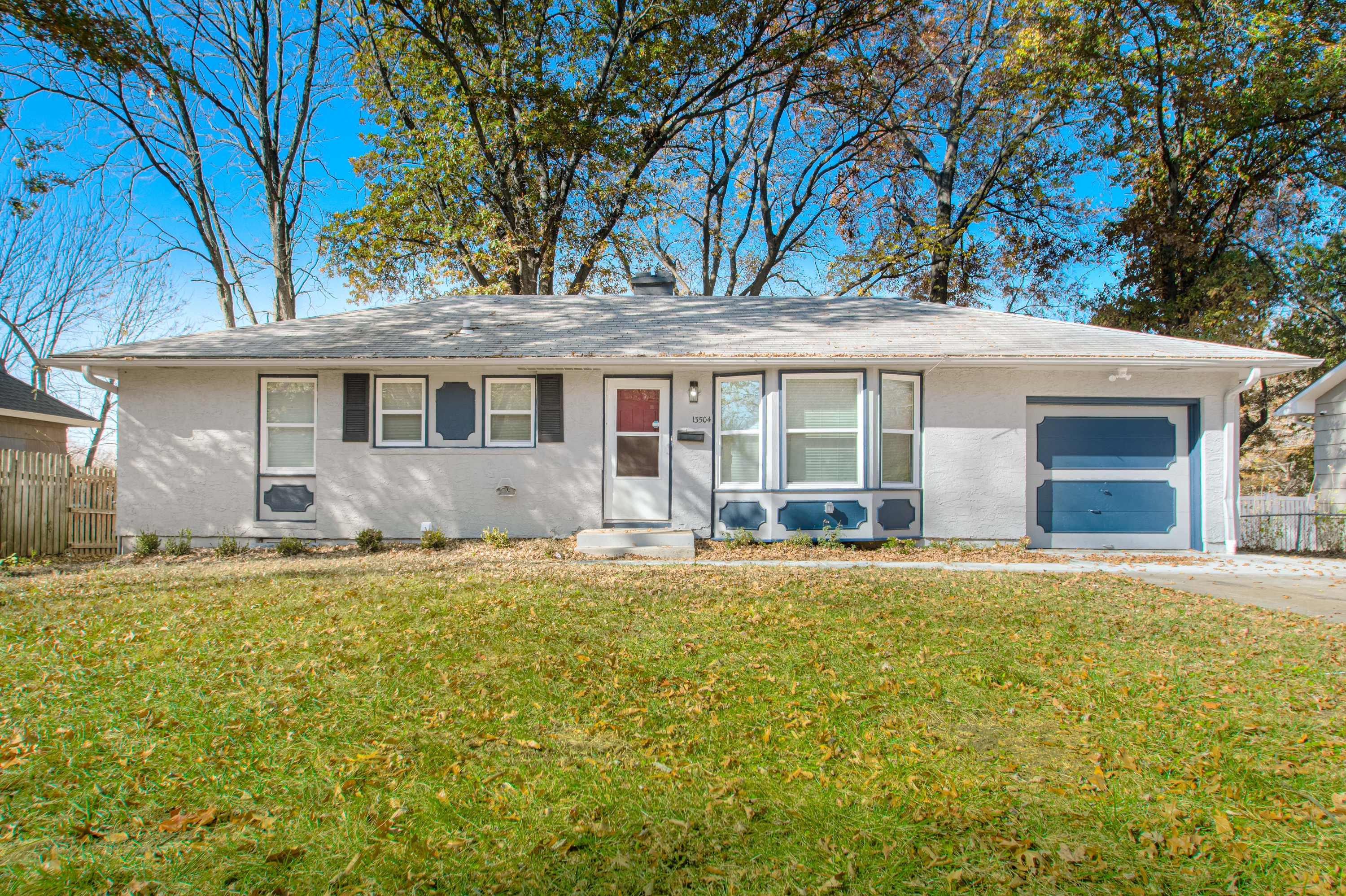 Property main image